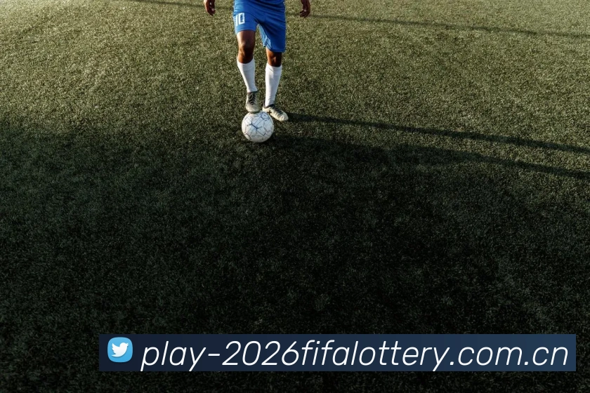 2026世界杯官方数据服务