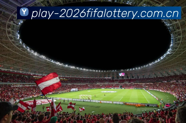 FIFA官方彩票数据授权证书